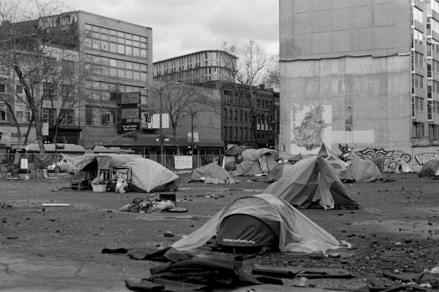 Urbanization and Income Inequality: Bridging the Wealth Gap