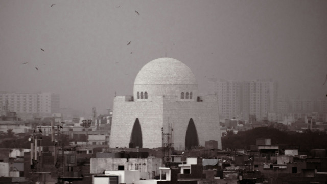The Impact of Urban Master Plans (e.g., Karachi 2047) on Affordable Housing Availability