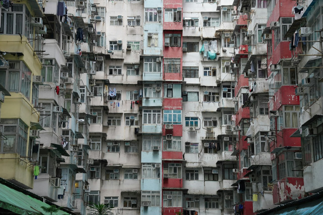 Addressing the 1.5 Million Housing Shortage: Insights from Novogradac's Report