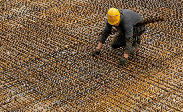 The Role of Hybrid Construction in Affordable Housing Initiatives