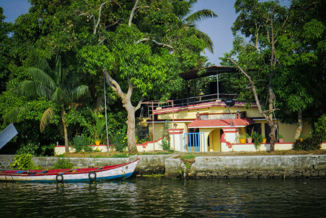 Life Mission Housing Scheme: Kerala's Approach to Affordable Housing