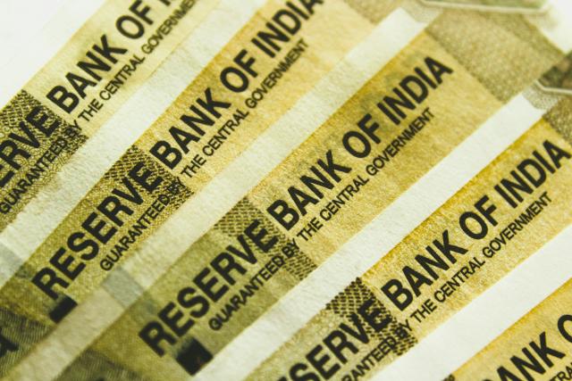rbi
