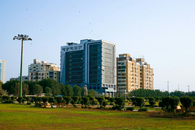 Barriers to Affordable Housing in Pakistan and How to Overcome Them
