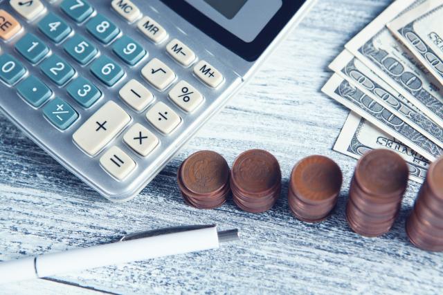 Microfinance