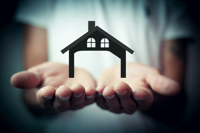 Housing Association