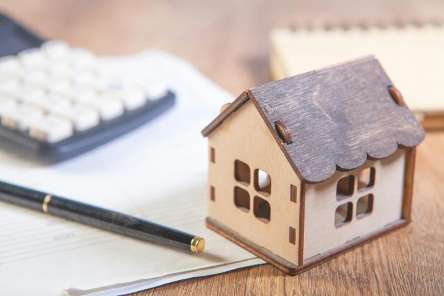 Usda Home Loans: Free Government Mortgages For Rural America