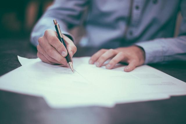 Standardizing Rental Contracts In Pakistan: Clauses That Protect Both Sides