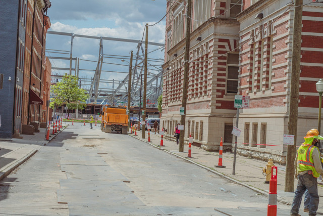 Addressing Gentrification Challenges: Strategies for Equitable Urban Development