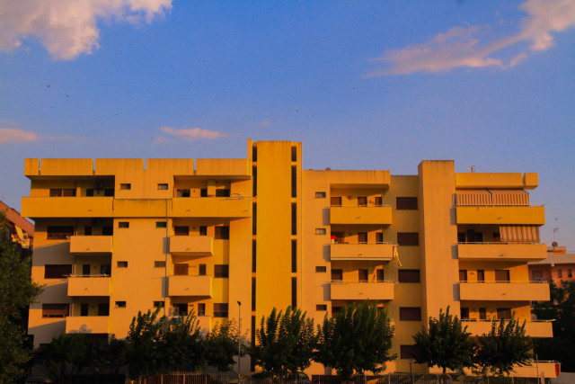 Navigating the Apna Ghar Apni Chat Scheme: A Step towards