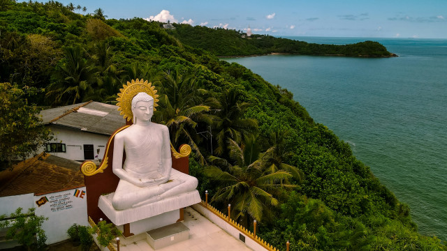Is PropTech the Key to Solving Sri Lanka’s Urban Housing Puzzle?