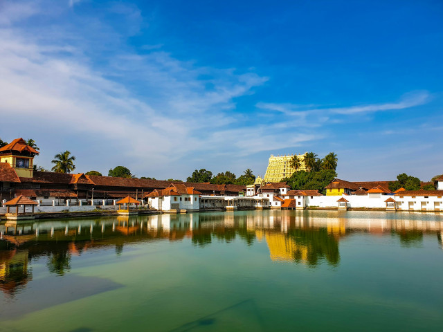 Kerala's 'Life Mission': Transforming Public Housing for the Landless
