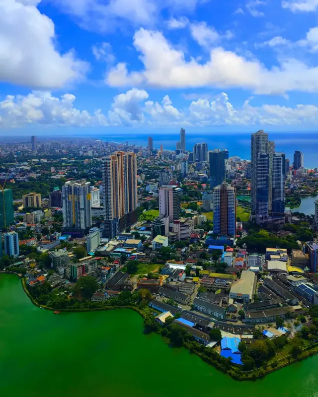 International Conference On Affordable Housing & Social Real Estate Models (Icahsrem)