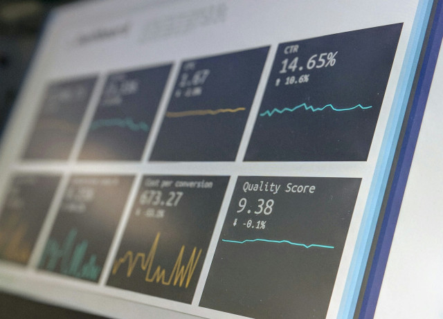 Predicting Rental Prices: Machine Learning’s Role in Affordable Housing
