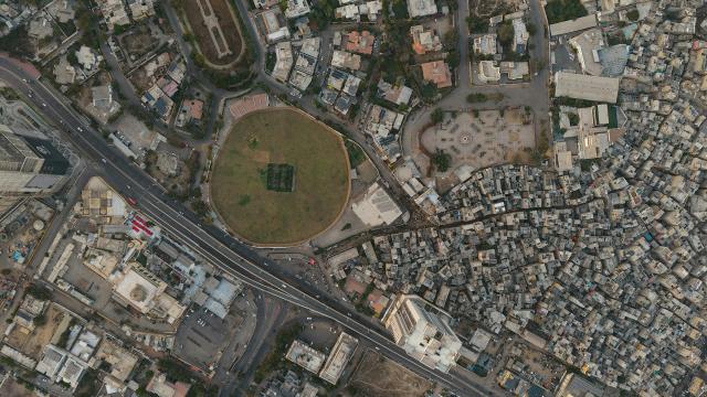 Future Of Real Estate In Pakistan: Affordable Housing Trends