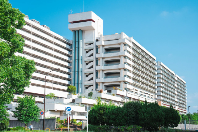 Affordable Housing vs. Public Housing - Understanding the Differences and Importance