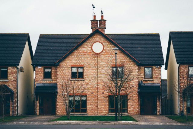 Social Housing