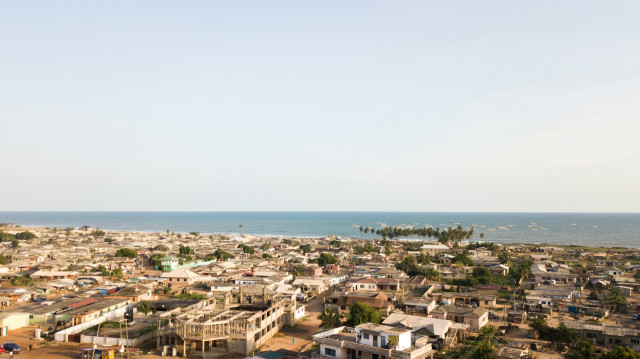 Understanding Housing Mortgage in Ghana - Key Insights and Challenges