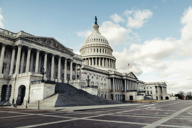 U.S. Federal Housing Expansion: A Step towards Rural Housing Equity