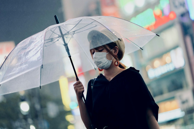 Pandemic-Proof Housing: IoT Solutions for Infection Control in Affordable Units