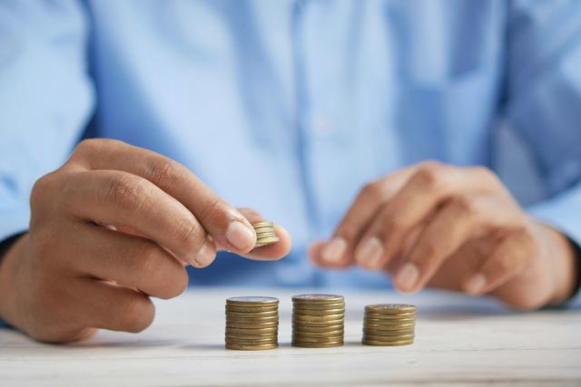 Affordability Crunch: Why Sub-₹50L Housing Is Hit Hard & What Developers Are Doing