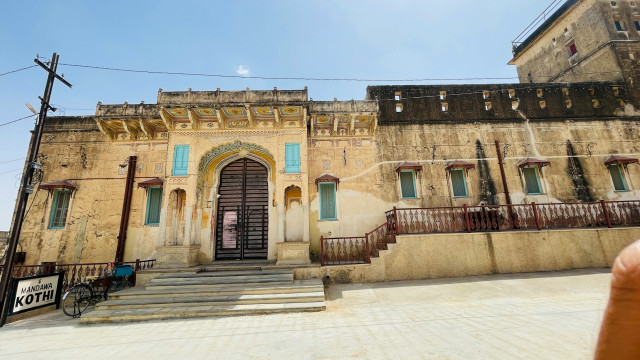 Rajasthan's Affordable Housing Projects: Meeting the Growing Demand