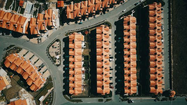 Housing