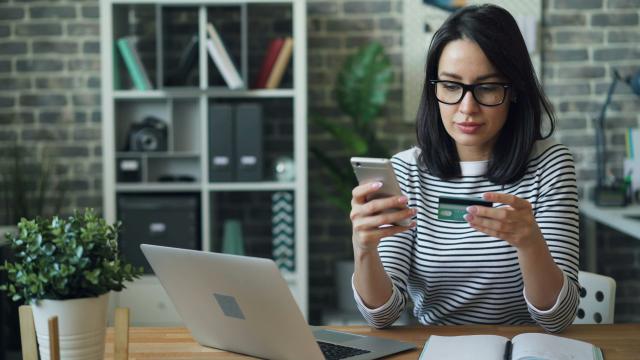 Why Pakistan’s Urban Poor Still Can’t Access Digital Banking
