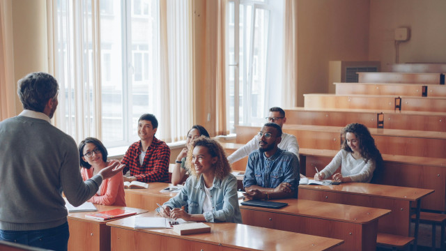 Creating Inclusive Communities through Affordable Housing