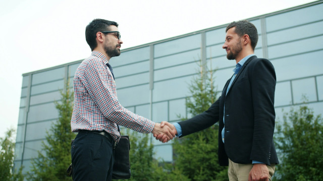 Public-Private Partnerships For Housing: What Makes Them Succeed (And Fail)