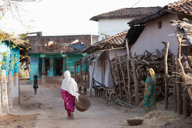 Why India’s Affordable Housing Deficit Could Reach 30 Million Units By 2030