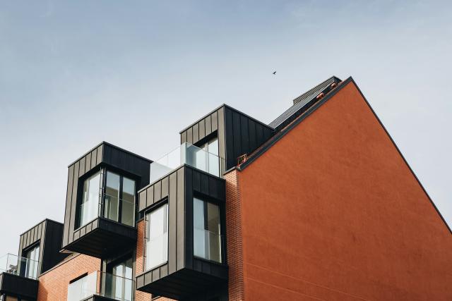 What Is Section 8 Housing (Housing Vouchers) And How To Apply?