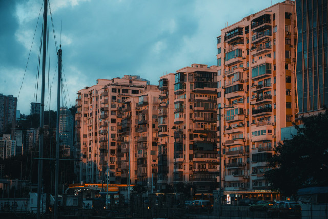 Tier 2 Cities: Emerging Hotspots for Affordable Housing Investments