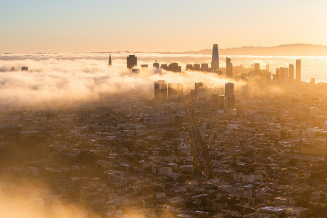 What is Gentrification and How Affordable Housing Impacts it