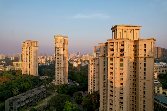 India’s 2025 State Housing Policies: What’s Changing For Affordable Homes