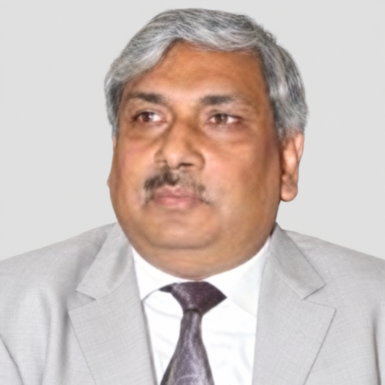 Prof. Dr. Syed Shabih-Ul-Hassan Zaidi