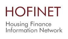 HOFINET