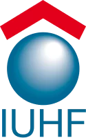 IUHF