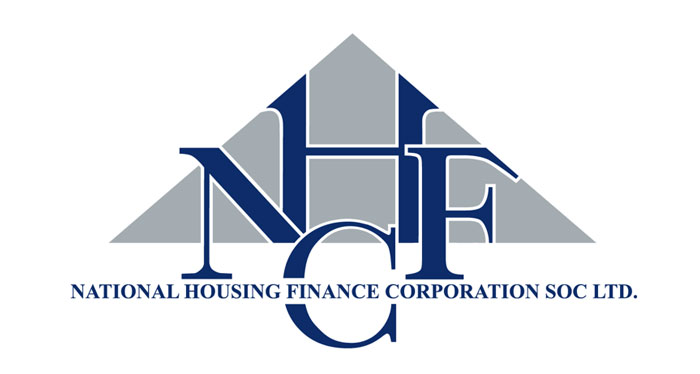 National Housing Finance Corporation (NHFC), Johannesburg