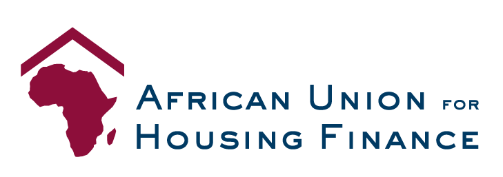 African Union of Housing Finance