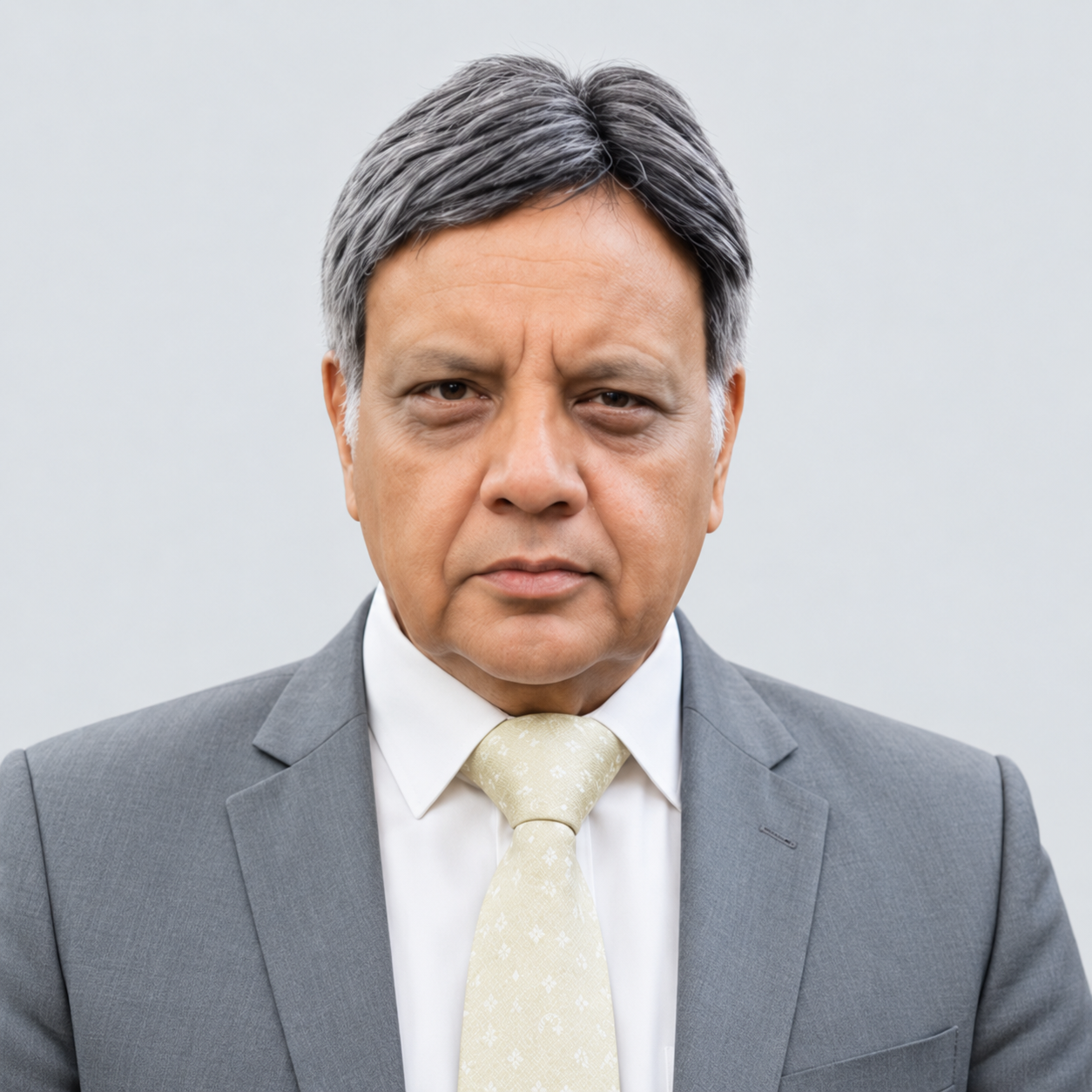 TabassumRahmani