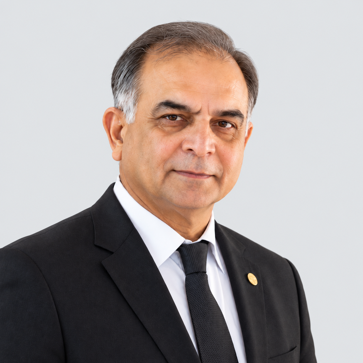 Aziz Nishter