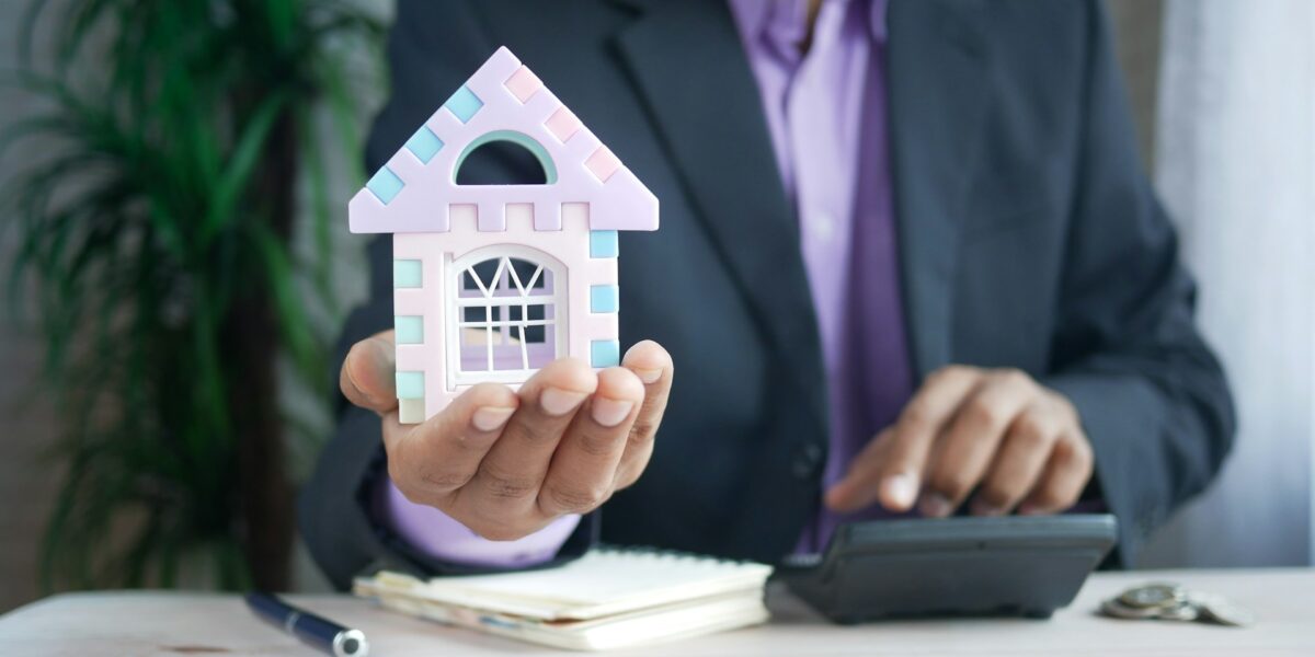 housing finance