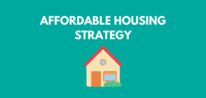 Housing Strategy