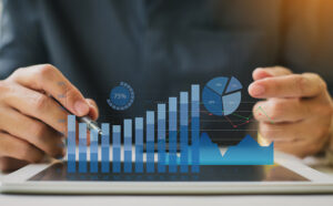 Municipal Finance