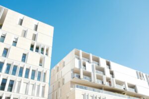 housing