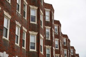 Housing System