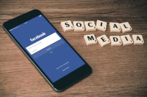 social media and mobile technologies