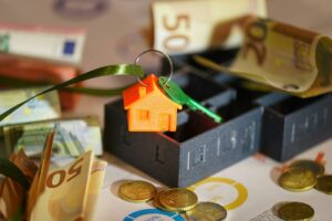 housing finance