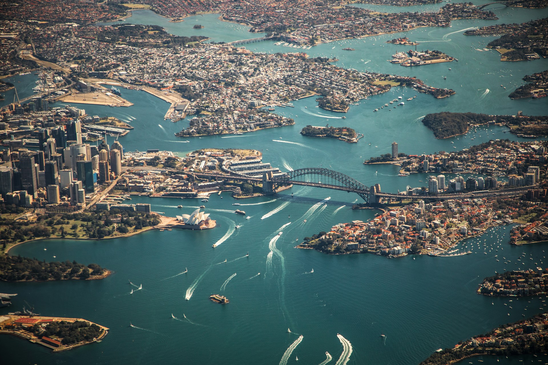 West Australia Housing Strategy