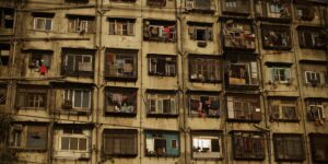 Urban Households